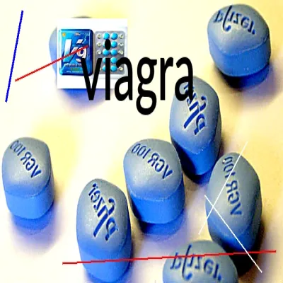 Viagra acheter sur internet